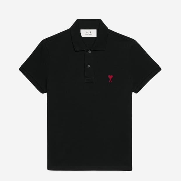 아미 카라티 xxl