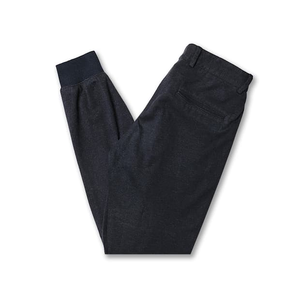 지압스 아르키비오 [Giab's Archivio] 피렌체 조거 팬츠