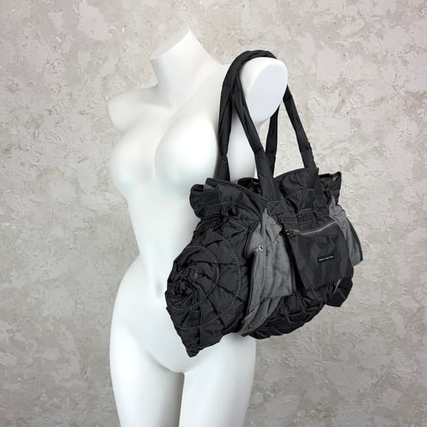 마리떼 프랑소와 저버