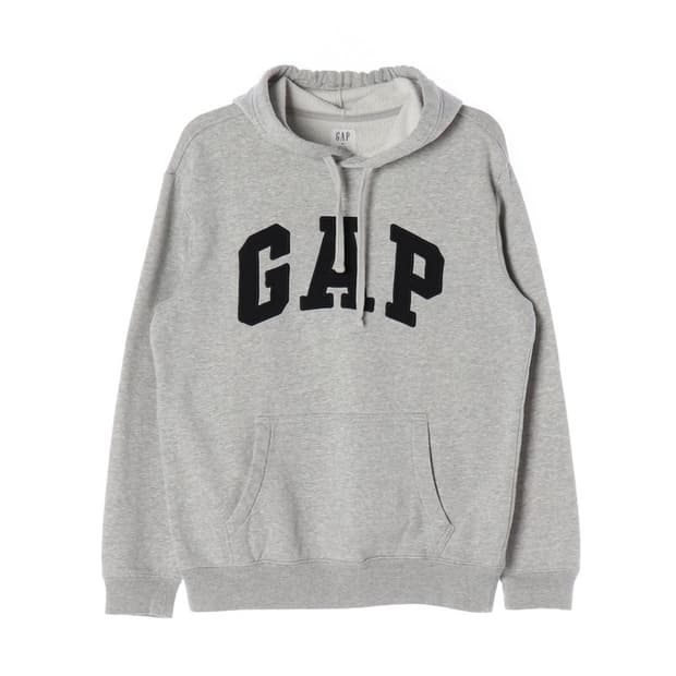 GAP 후드티 XS