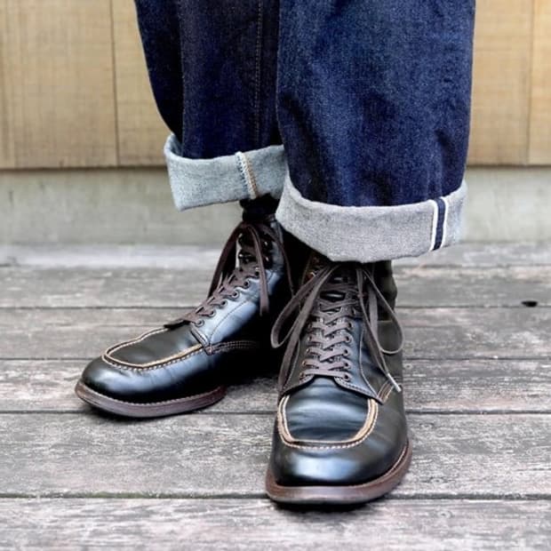 구매)제라도 투몽키즈 스포르티브