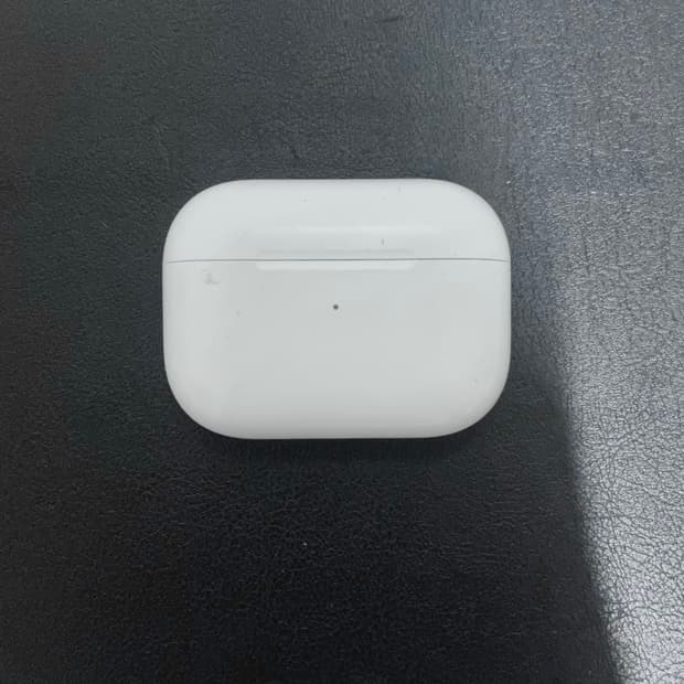 에어팟 프로1세대 급처