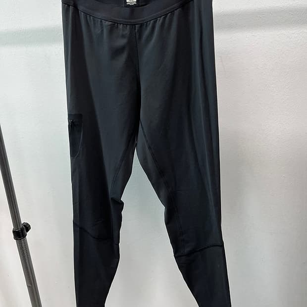 30) 아크테릭스 레깅스 팬츠 