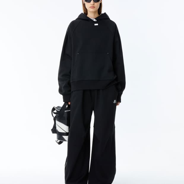 [M] 아더에러 nolc 스웻 팬츠