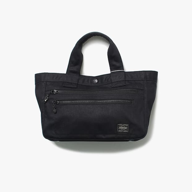 PORTER "Aloha Tote Bag"