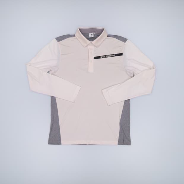 100 와이드앵글 여름 긴팔티 0225H1