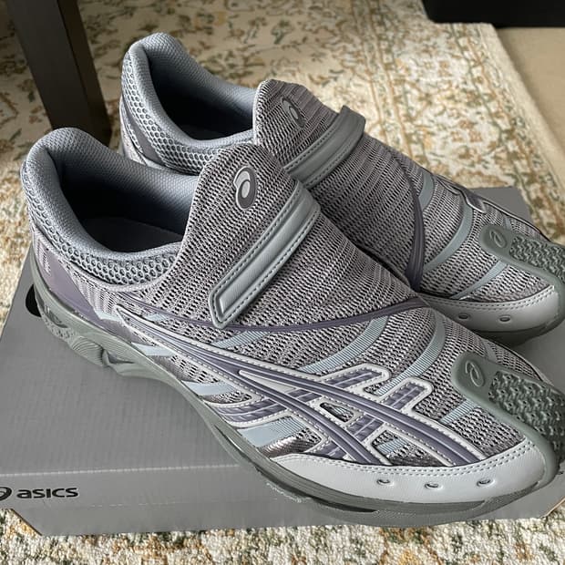 키코 코스타디노브 젤 키릴 II