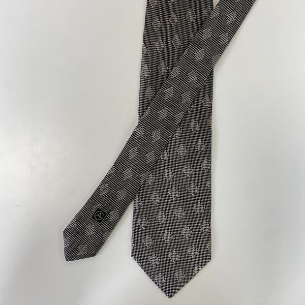 조르지오 알마니 명품 정품넥타이(ARMANI)