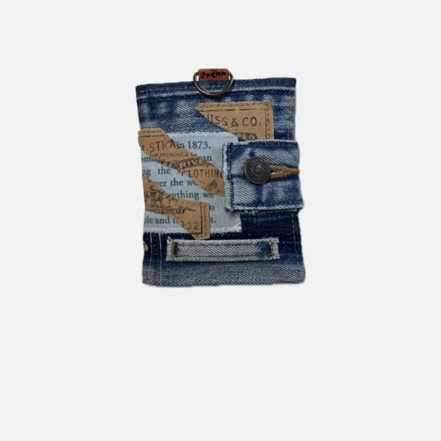 Tolar_ [Levis multi wallet_77]