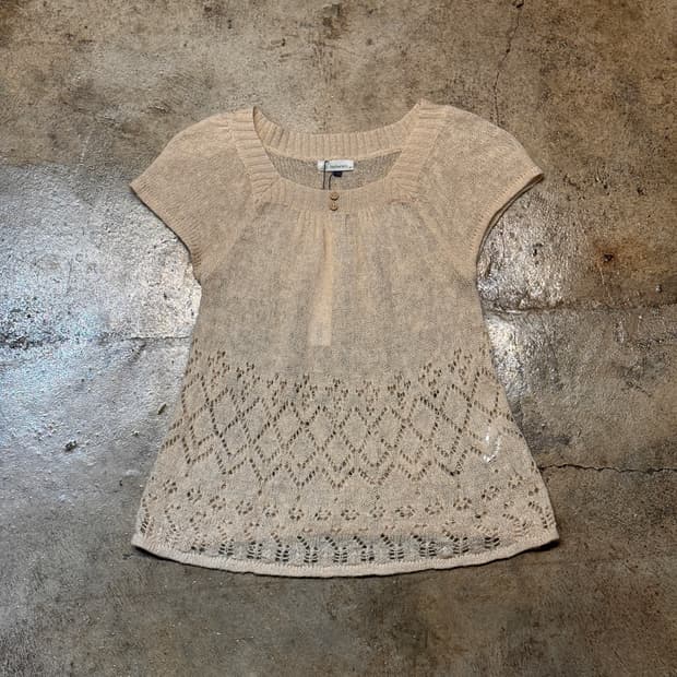 44-55 ) Japanese Vintage 