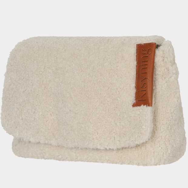 키시닝 메리퍼 빅백