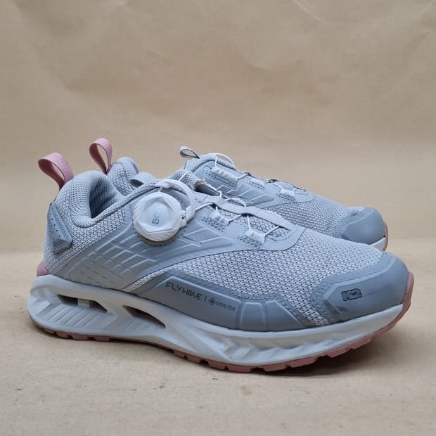 K2 플라이하이크 고어텍스 하이킹화230 