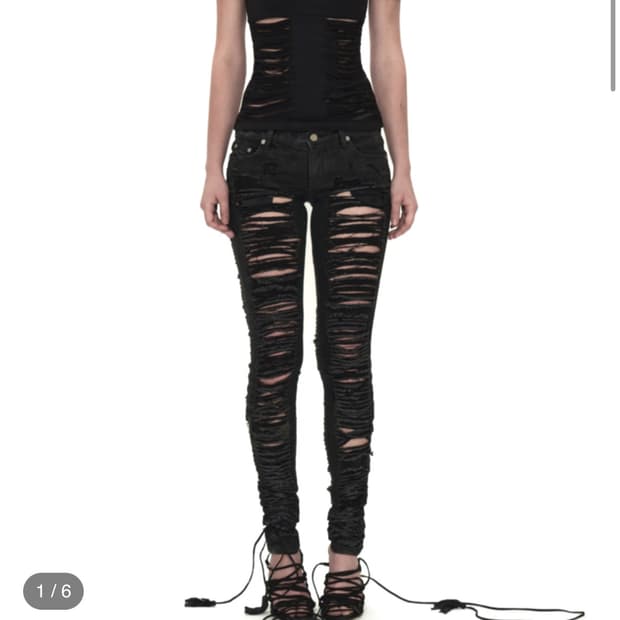 구해요) 604serice 블랙진 s 삽니다