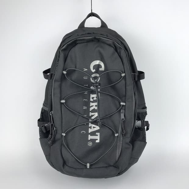커버낫 COVERNAT 백팩 가방