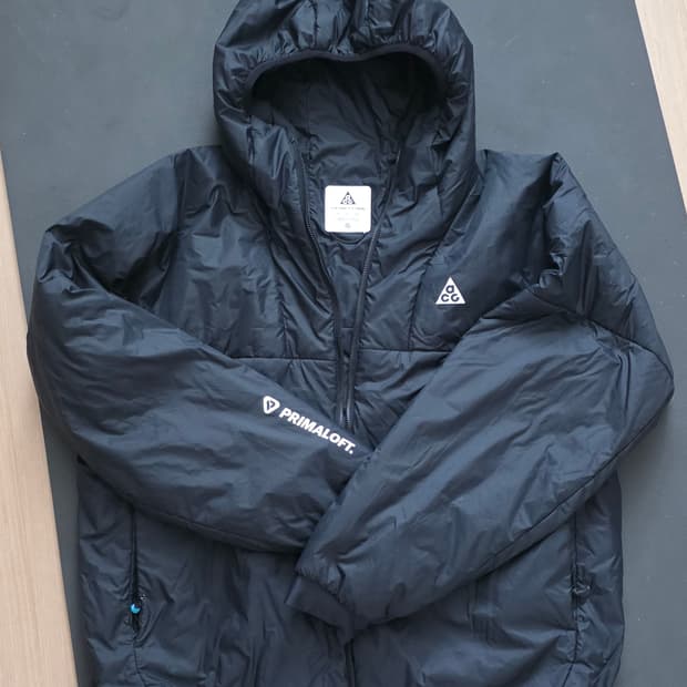 acg 로프드도프 구형 23년 xxl