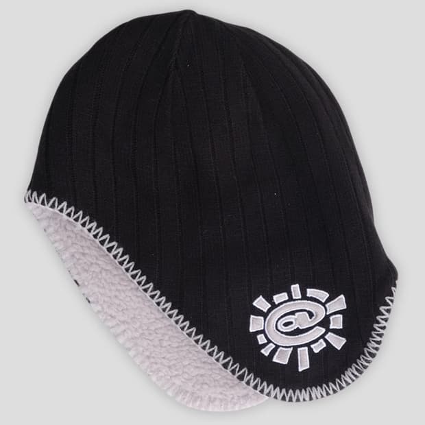 Always Do What You Should Do