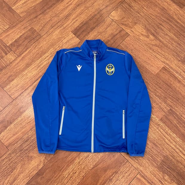 인천유나이티드 져지