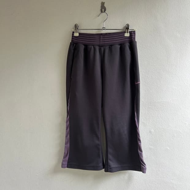 Nike capri 
