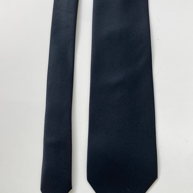 빈티지)넥타이