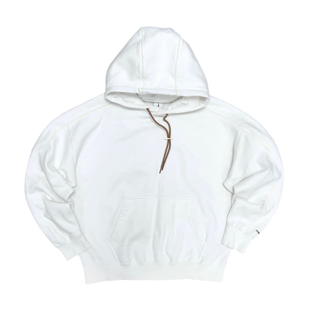 나이키 자크뮈스 NRG 후드(XL)