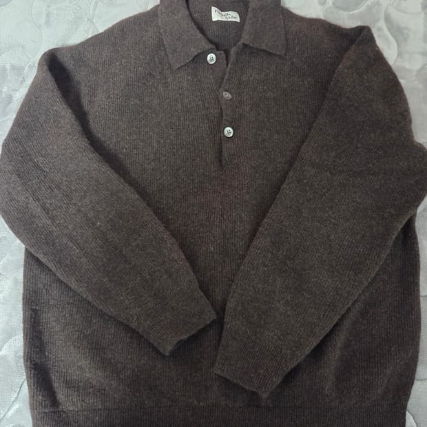 러프사이드 카라니트 바크