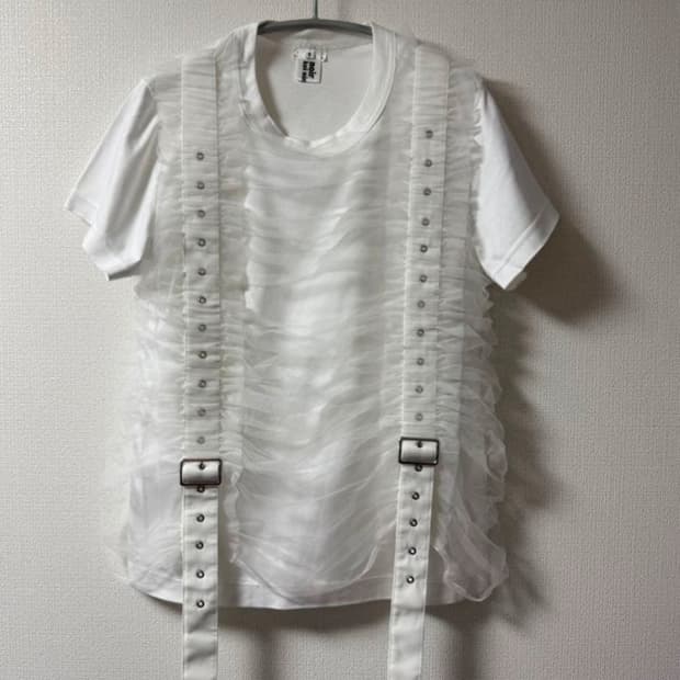 느와 케이 니노미야