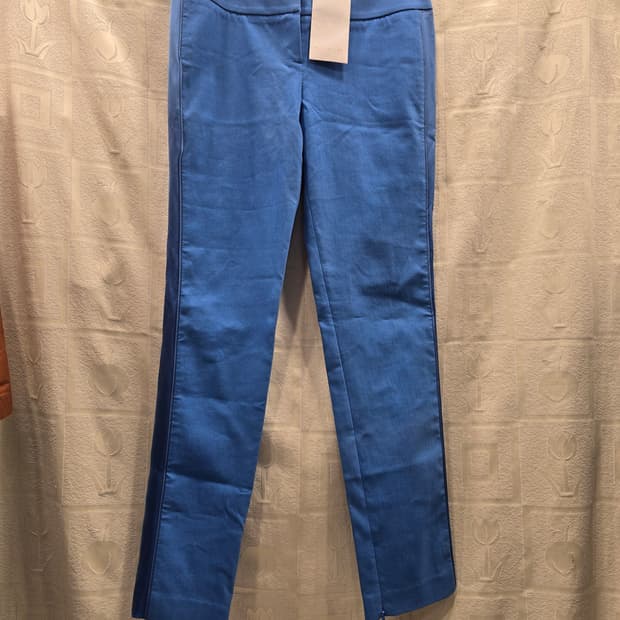 새상품) 미샤 여성 바지 66 (27~28)