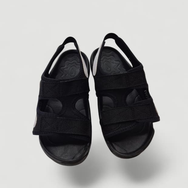 [210]나이키 키즈 샌들