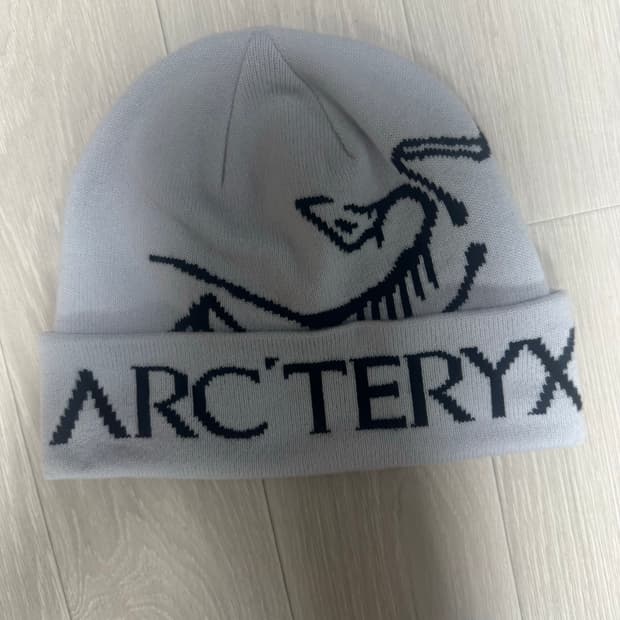 아크테릭스 비니 