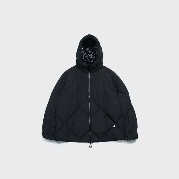 COMFY OUTDOOR GARMENT 