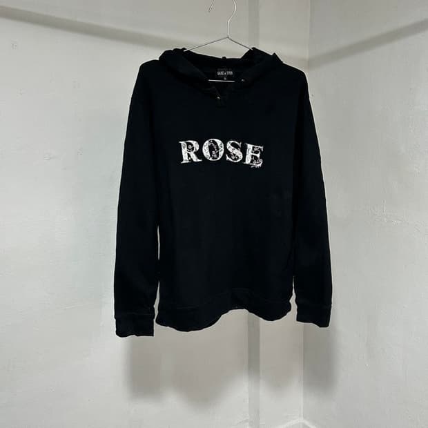 vtg top