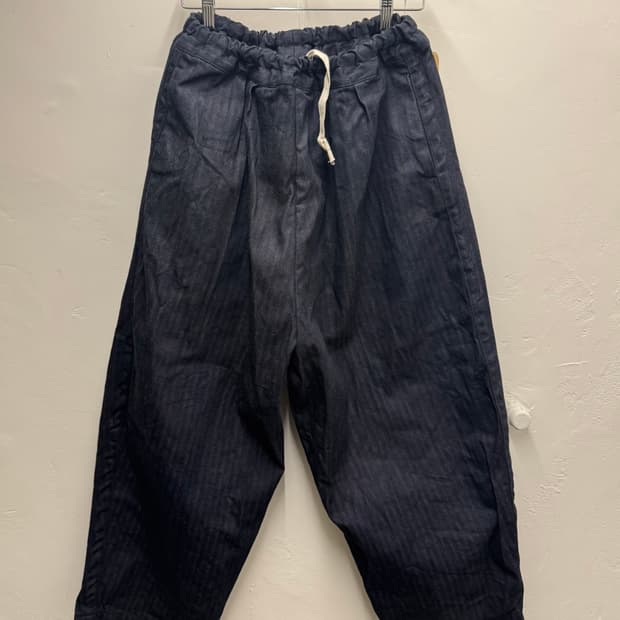 Sakula Ball Pants