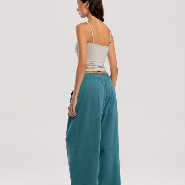 부디무드라 carrie top