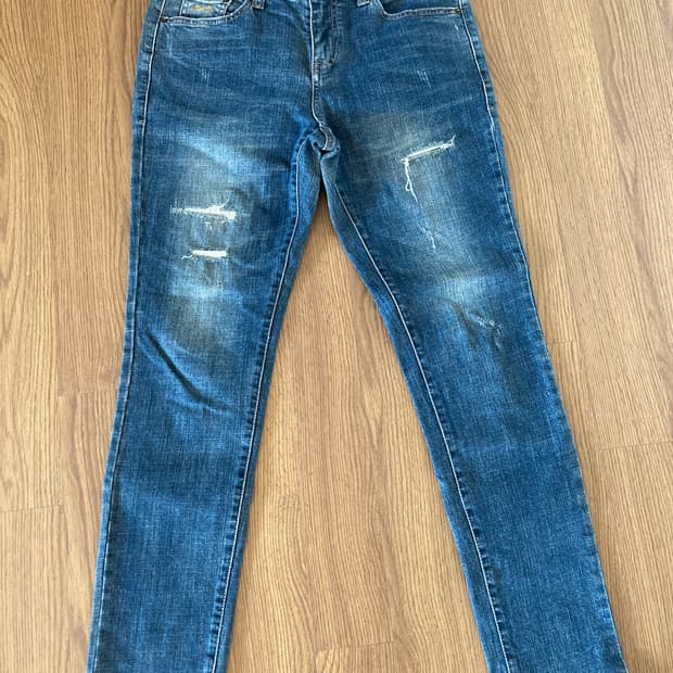 (일괄) PLAC 플랙진 ( 30 31 ) 플랙 청바지 바지 팬츠 판매합