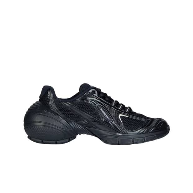 지방시 tk mx 스니커즈 신발 42 사이즈