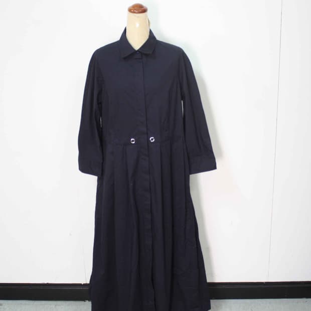 N-10635/막스마라 정품 여성용 원피스 38