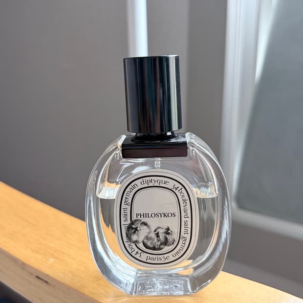 딥디크 필로시코스 50ml