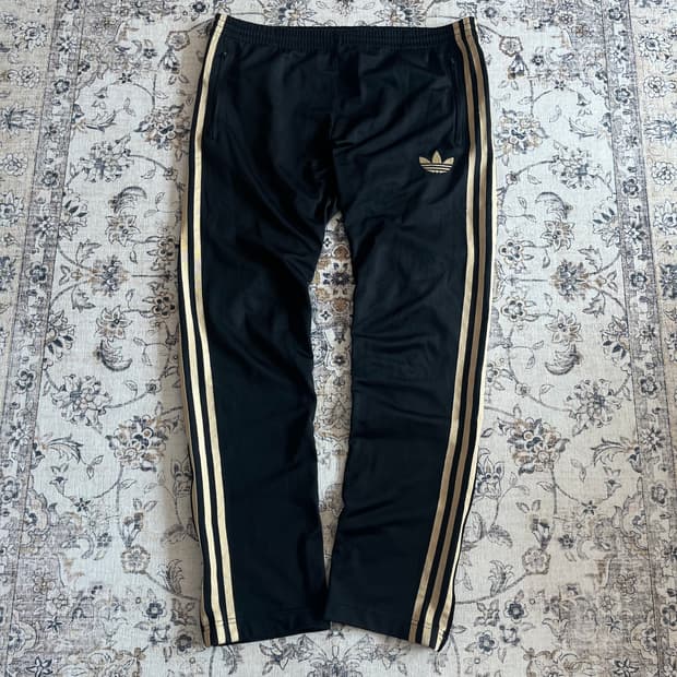 아디다스 오리지날 파이어버드 트랙팬츠