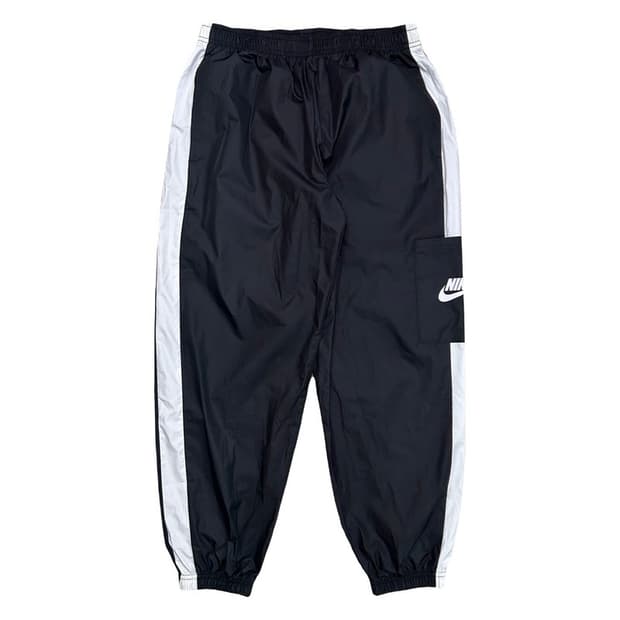 NIKE NSW 우븐 트랙 팬츠 L