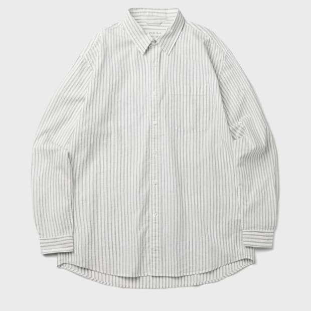 유니온 블루 켄싱턴xl