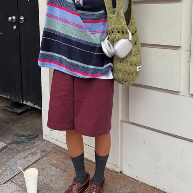 ➕Columbia 컬럼비아 플리스자켓