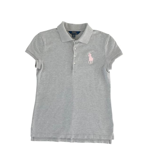Polo (kid xl)