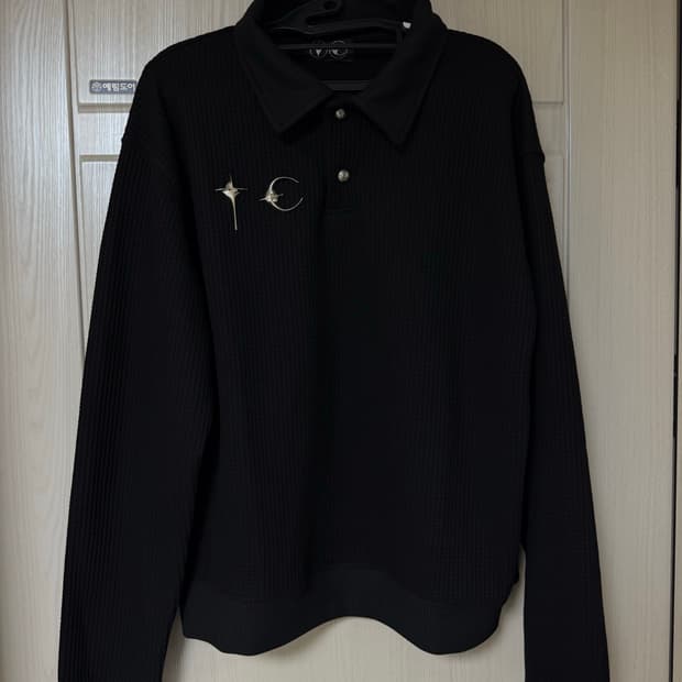 (3)떠그클럽 tc pk 니트