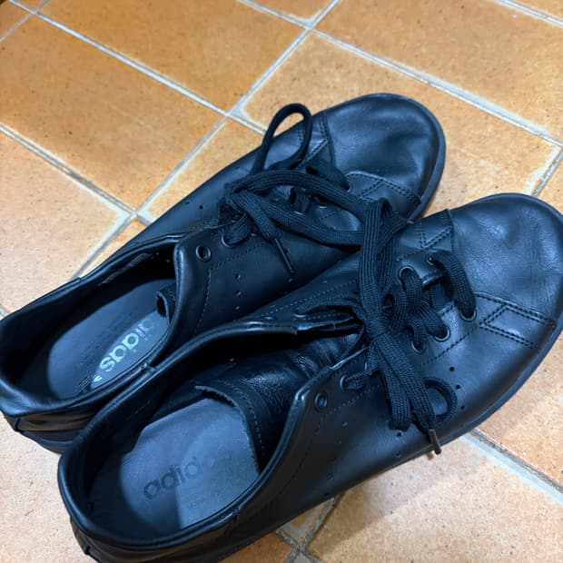 아디다스 스탠스미스 데콘 280