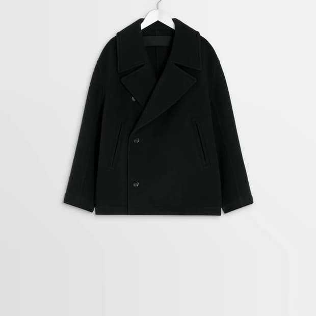 25fw 르메르 박시피코트 52