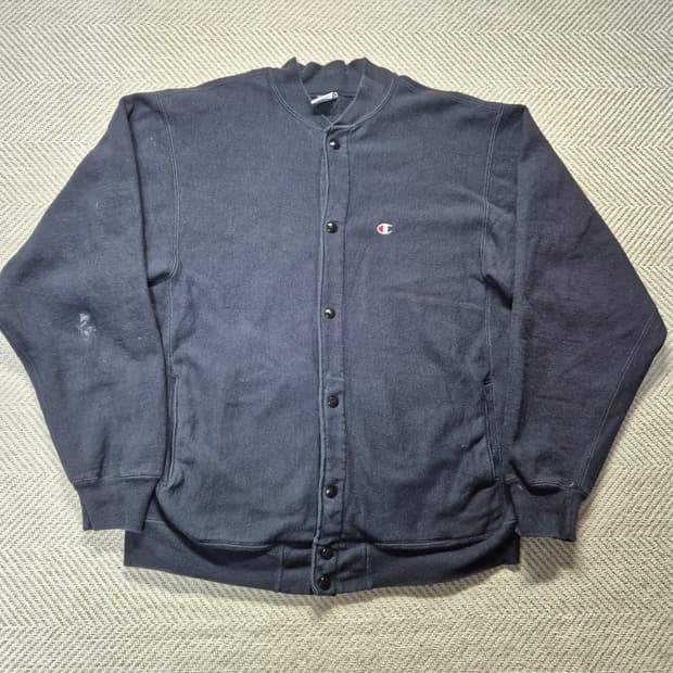 90s 미제 챔피온 리버스윕ㄷ