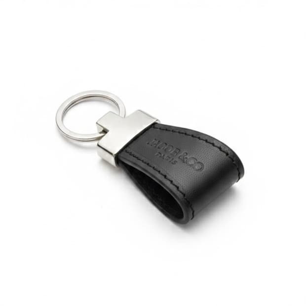 [판매] Jacob & Co. Limited Edition Leather