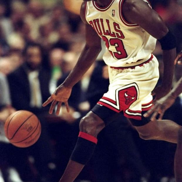 조던 13 히갓게임 275mm