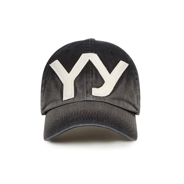 오픈와이와이 볼캡