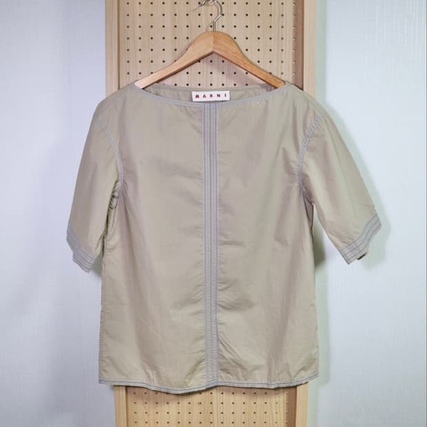 Marni Top